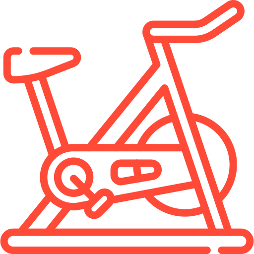 stationary-bike